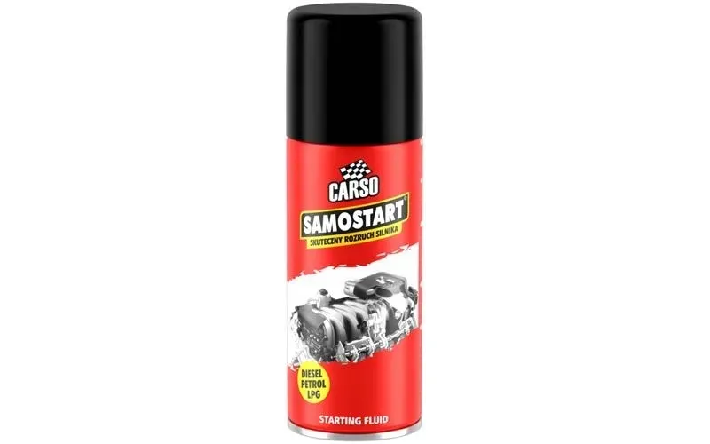 k2-carso-samostart-400ml