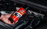 k2-carso-samostart-400ml-pojemnosc-opakowania-400-ml