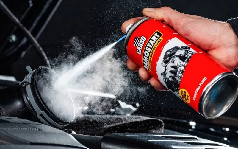 k2-carso-samostart-400ml
