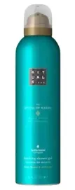 rituals-the-ritual-of-karma-foaming-shower-gel-pianka-pod-prysznic-200ml