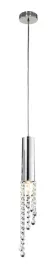 lampa-wiszaca-candellux-duero-1-punkty-swiatla-gu10