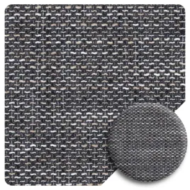 tkanina-tapicerska-plecionka-berlin-new-01-trudnopalny-material-obiciowy