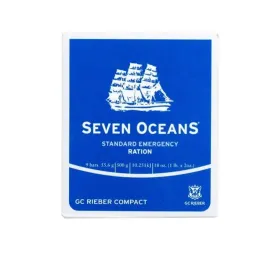 norweska-racja-zywnosciowa-seven-oceans-standard-emergency-ration-500-g