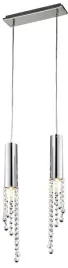 lampa-wiszaca-candellux-duero-2-punkty-swiatla-gu10