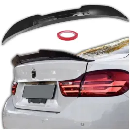 spoiler-bmw-f36-lotka-psm-look-czarny-polysk-spojler-klapy-pakiet-dokladka