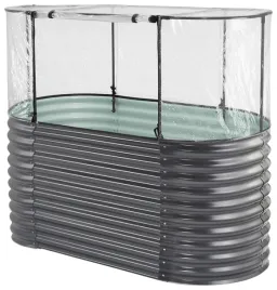 doniczka-skrzynia-szklarnia-metal-szary-konifera-160-cm-x-80-x-82-cm