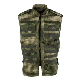 kamizelka-taktyczna-recon-icc-fg-rozmiar-xl-xxl