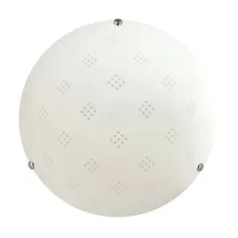 candelux-plafon-fanusa-bialy-1xe27