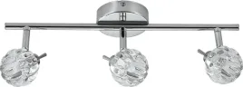 lampa-sufitowa-listwa-bombola-3x40w-g9-chrom