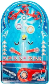 mini-flipper-12-x-20-x-16-cm-gra-podrozna-upominek-gra-zrecznosciowa