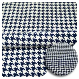 tkanina-obiciowa-petit-214-05-miekki-material-tapicerski-wzor-pepitki