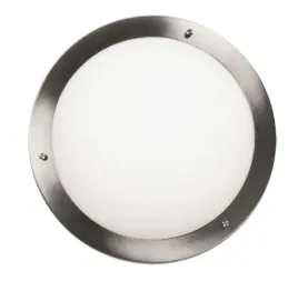 satynowy-plafon-lazienkowy-18cm-g9-ip44-aquila-12-69955-candellux