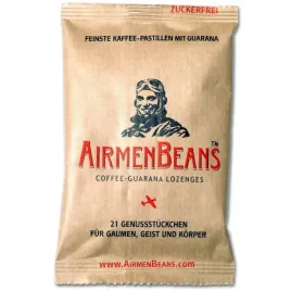 pastylki-kawowe-z-kofeina-i-guarana-airmen-beans-21-szt