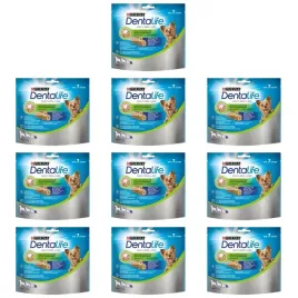 karma-purina-dentalife-extra-mini-10x69-g