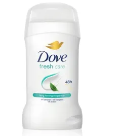 dove-fresh-care-48h-antyperspirant-w-sztyfcie-w-50ml