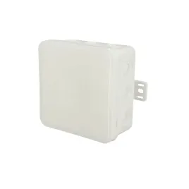edo-puszka-hermetyczna-natynkowa-v6-na-klik-ip54-85x85h41-biala