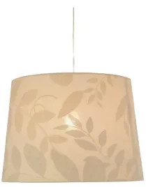 lampa-wiszaca-candellux-mirage-1-punkty-swiatla-e27