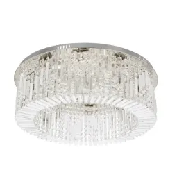 plafon-candellux-78-szary
