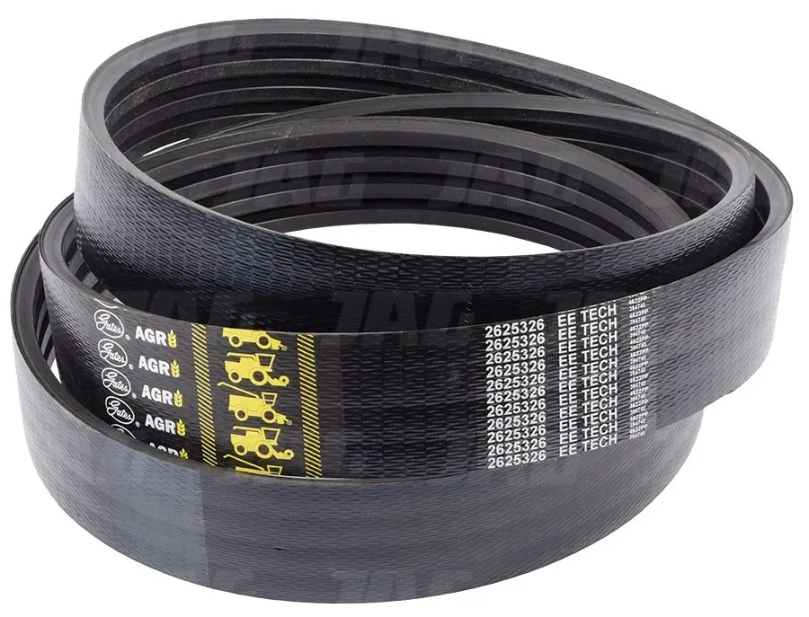 ee-tech-pas-gates-agri-john-deere-2625326