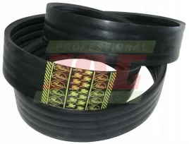 pas-gates-agri-claas-john-deere-1425257