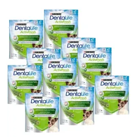 przysmaki-dla-psa-purina-dentalife-active-fresh-small-10x115g
