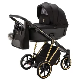 adamex-belissa-se-4w1-ps-569-fotel-astrid-i-size-baza-isofix
