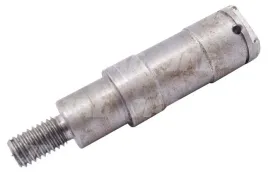 sworzen-dzwigni-nozowej-sipma-5223-07-407-0
