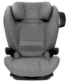 fotelik-avionaut-maxspace-smart-grey-15-50-kg-100-150-cm-2026