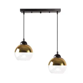 lampa-wiszaca-zwis-contessa-candellux-czarny-zloty-e27-32-21229