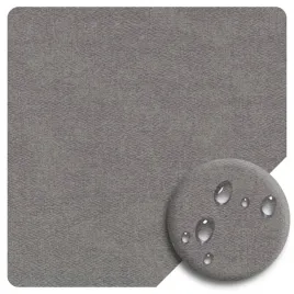 plamoodporna-tkanina-tapicerska-seal-88-velvet-miekki-material-velvetowy