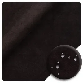 plamoodporna-tkanina-obiciowa-salvador-19-ekologiczny-material-tapicerski