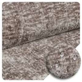 plamoodporna-tkanina-szenil-trenza-08-trudnopalna-odporna-latwa-pielegnacja