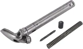 palec-suplacza-prasy-z-dluga-nozka-kompletny-jag-premium-massey-ferguson
