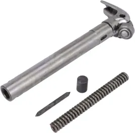 palec-suplacza-prasy-z-dluga-nozka-kompletny-jag-premium-massey-ferguson