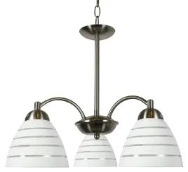 lampa-wiszaca-candellux-lighting-uli-3-punkty-swiatla-e27