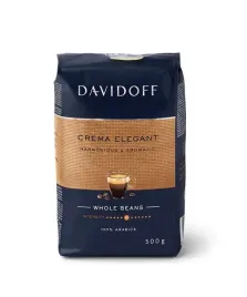 davidoff-cafe-crema-elegant-500-g-kawa-ziarnista-arabika