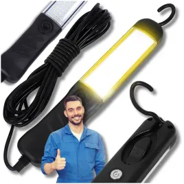 latarka-warsztatowa-led-z-magnesem-na-kablu-9m-z-hakiem-lampa-kanalowa-xxl