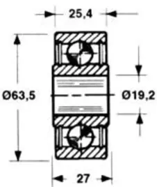 rolka-john-deere-john-deere-58-122-a-332-336-342