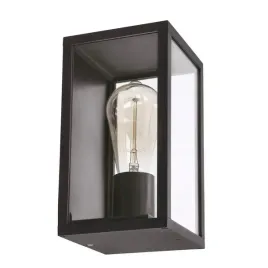 hoya-lampa-ogrodowa-elewacyjna-prostokatna-12x22cm-czarny-1x60w-e27-ip44