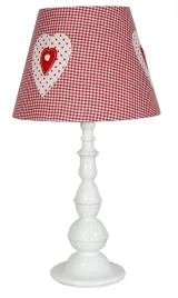 lampa-stolowa-candellux-sweet-rozowy-60-w