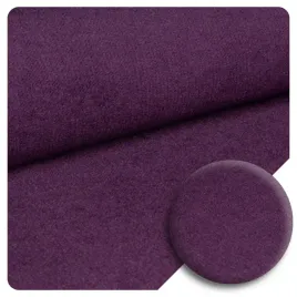 tkanina-tapicerska-welur-kronos-03-material-odporny-na-siersc-i-zadrapania