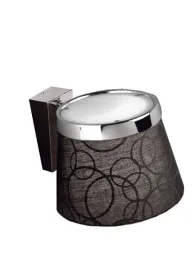 kinkiet-candellux-srebrny-e27-60-w