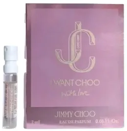 probka-jimmy-choo-i-want-choo-with-love-edp-w-2ml