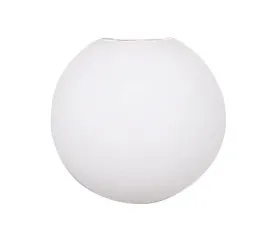 klosz-candellux-lighting-12-cm-g9-bialy