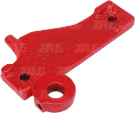 plytka-jag-premium-1105-22-22-47-00