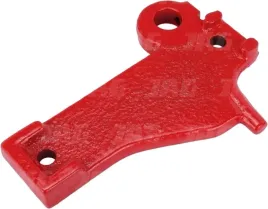 plytka-jag-premium-1105-22-22-47-00