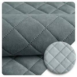 tkanina-obiciowa-uttario-velvet-pik-2972-pikowany-material-dekoracyjny