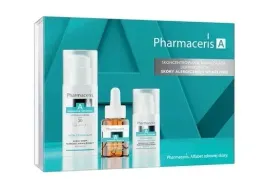 pharmaceris-a-vita-sensilium-50ml-sensilix-30ml-opti-sensilium-15ml