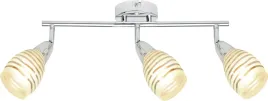 kinkiet-candellux-srebrny-e14-40-w