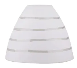 klosz-candellux-lighting-135-cm-e27-bialy